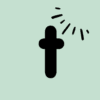 towelup.com.au favicon