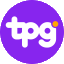 tpg.com.au favicon