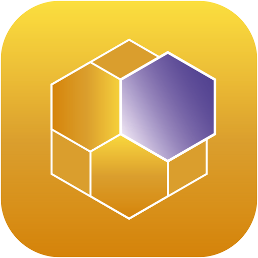 translatehive.com favicon