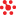 traslochileonardo.it favicon
