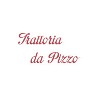trattoriadapizzo.de favicon
