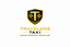 travelers-taxi.com favicon