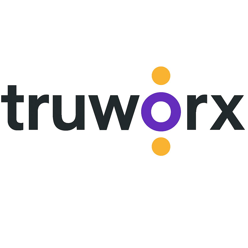 truworx.co.uk favicon