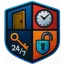 tueraufservice.de favicon