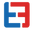 twent3.co.uk favicon