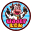 udderlok.com favicon