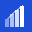 uklandregister.co.uk favicon