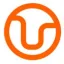 univan.hu favicon