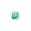 uptime.com favicon