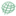 urlaubundnatur.de favicon