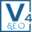 v4seowebsite.vn favicon