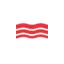 vaerftetsmadmarked.dk favicon