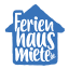 Vakantiehuisnu favicon