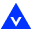 vaulthealth.com favicon