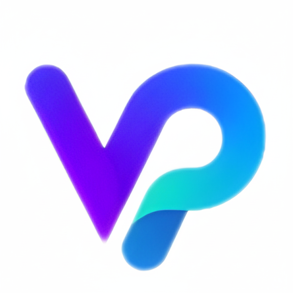 vaultrapay.com favicon