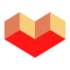 vcubeworks.com favicon
