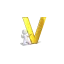 view1sy.com favicon