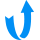 viewfreescore.com favicon