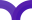 violetcommunications.co.uk favicon