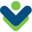 visualvisitor.com favicon