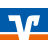 vobasandhofen.de favicon