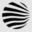 voile-ombrage.shop favicon