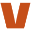 vormz.nl favicon