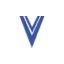 vparagon.com favicon