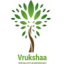 vrukshaa.com favicon