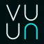 vuun.co.uk favicon