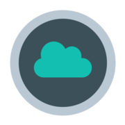 wallgrind.nl favicon