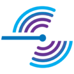 watchnextgentv.com favicon