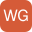 webhikers.at favicon