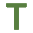 webhostnow.nl favicon