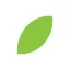 webinse.com favicon