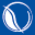 weiss-mozer.de favicon
