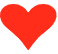welovo.nl favicon