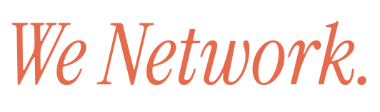 wenetwork.nl favicon