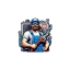 Westca favicon