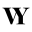 williamsandyates.co.uk favicon