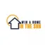 winahomeinthesun.com favicon