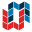 wisermerchant.com favicon