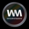 wmnatuurfotografie.nl favicon
