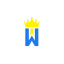 worldwinner.com favicon