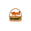 youtubebasket.com favicon