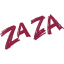 za-za.dk favicon