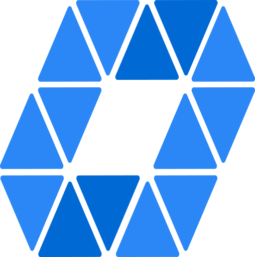zerobyte-software.com favicon