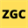 zgc.su favicon