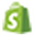 zoolaia.com favicon
