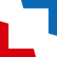 zweiradbunjes.de favicon